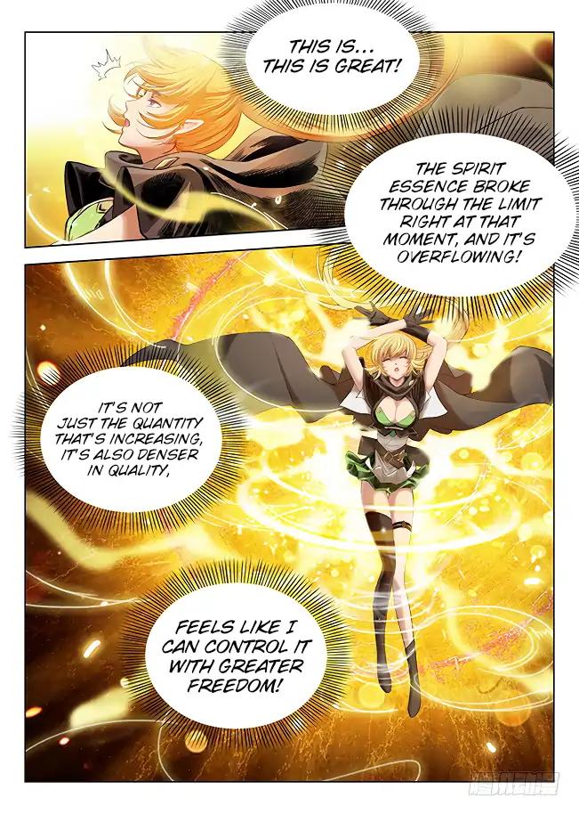 Page 9 of Chapter 165