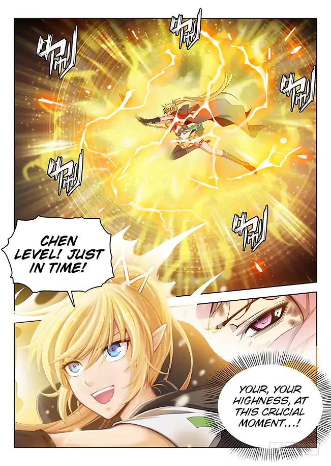 Page 10 of Chapter 165