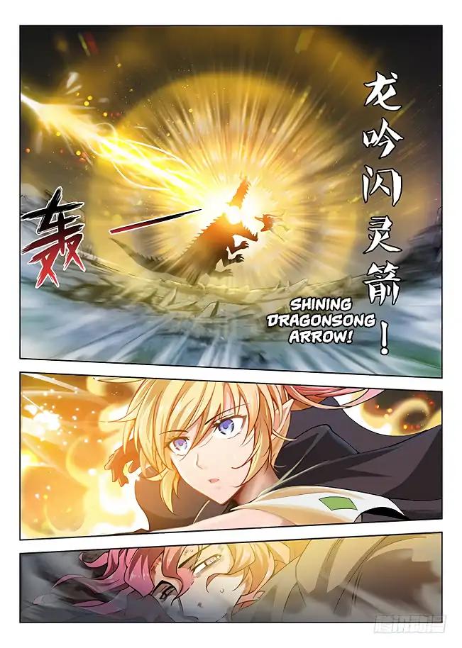 Page 13 of Chapter 165
