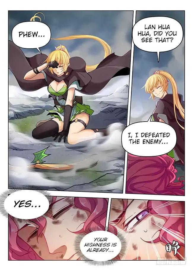Page 15 of Chapter 165
