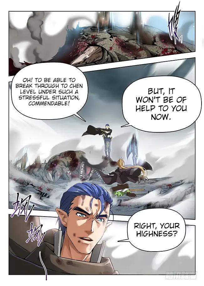 Page 16 of Chapter 165