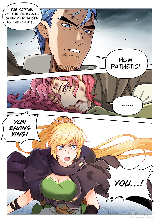 Page 3 of Chapter 166