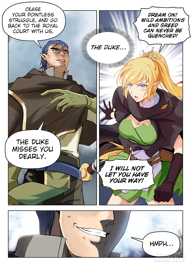 Page 4 of Chapter 166