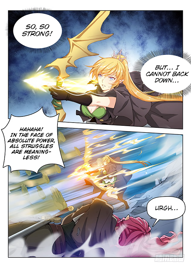 Page 7 of Chapter 166