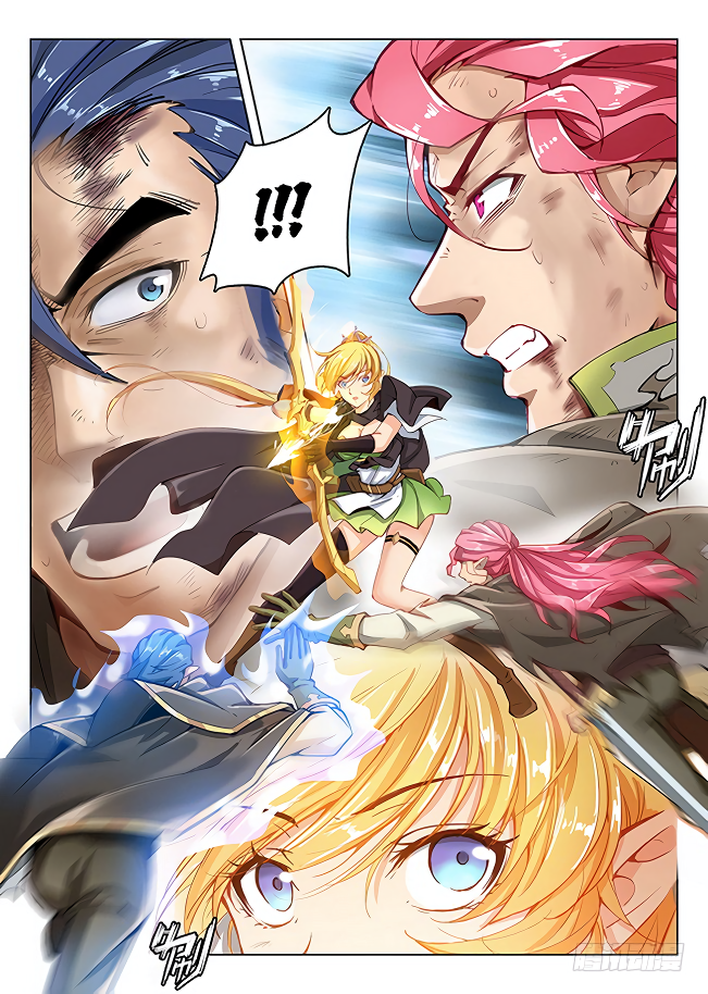 Page 9 of Chapter 166