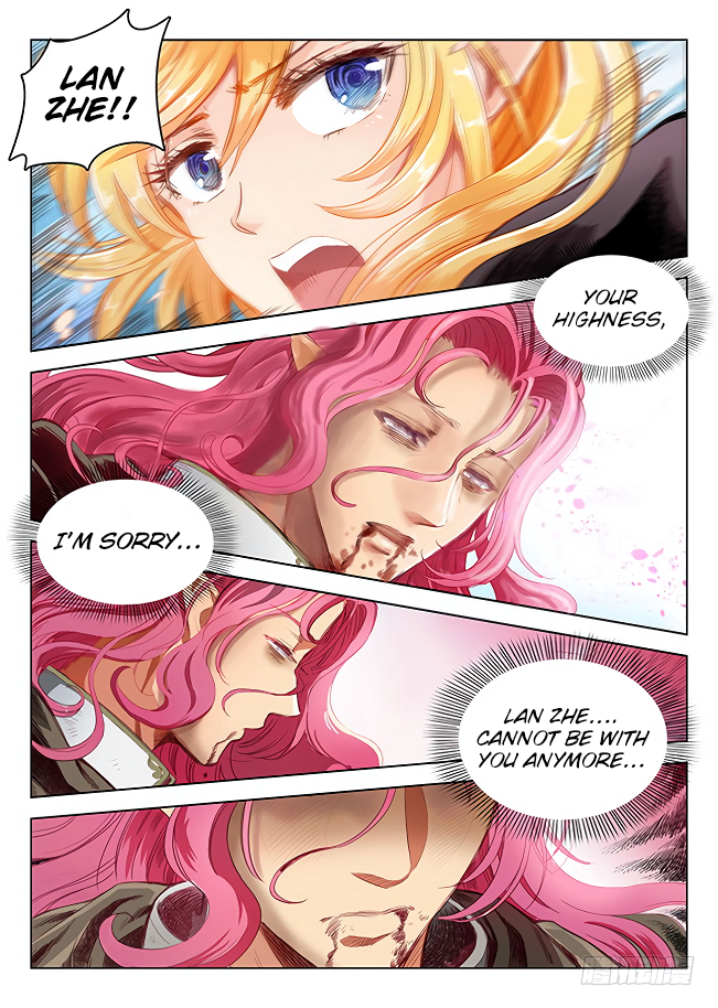 Page 11 of Chapter 166