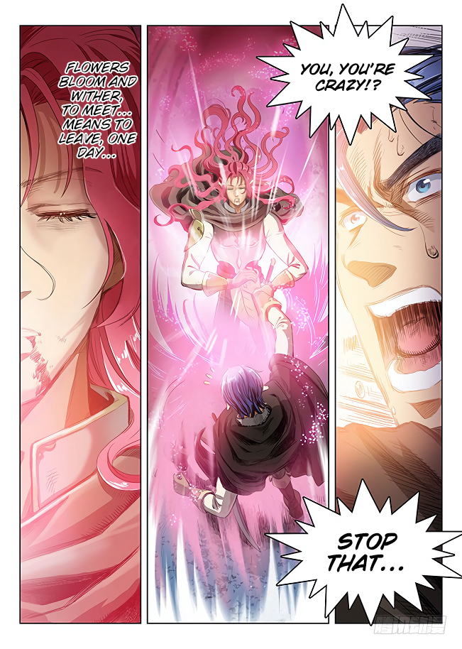 Page 12 of Chapter 166
