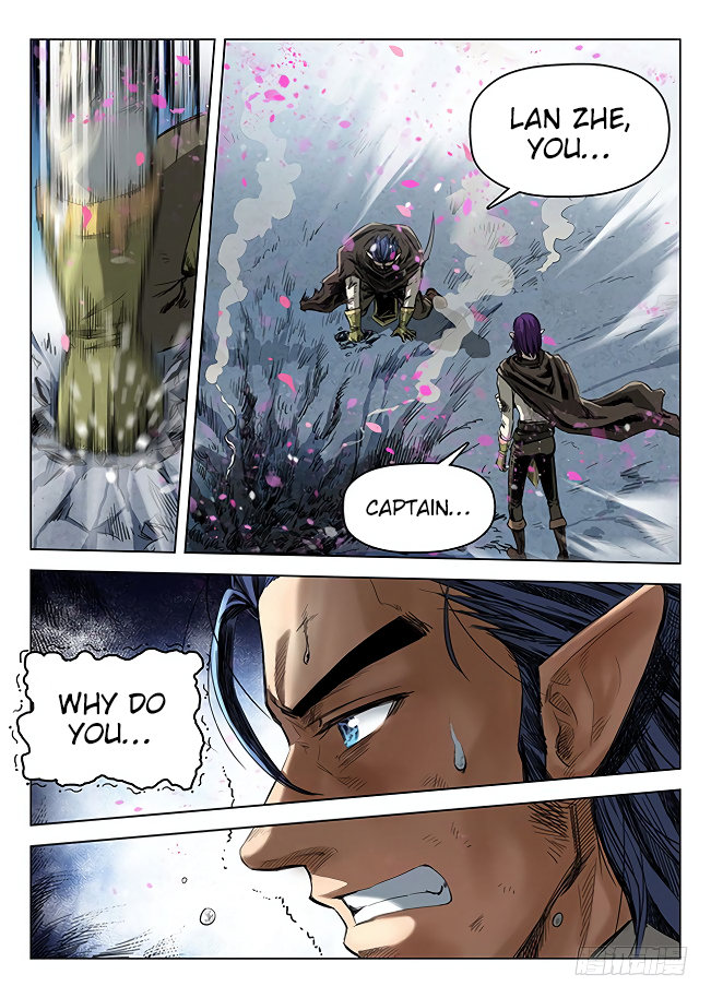 Page 16 of Chapter 166