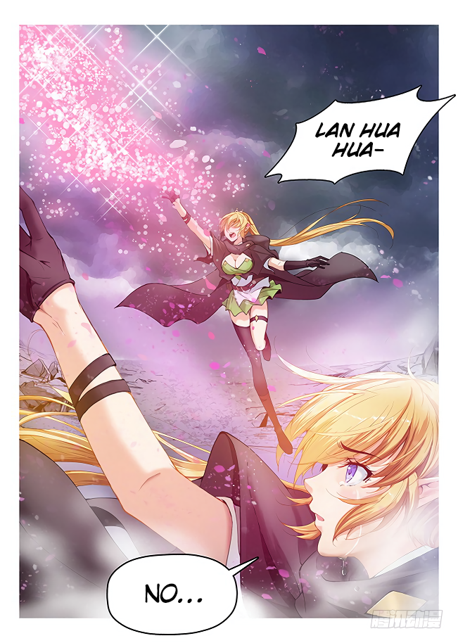 Page 4 of Chapter 167