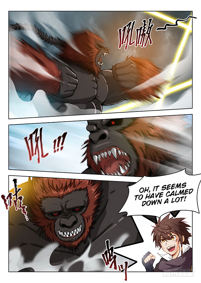 Page 6 of Chapter 167