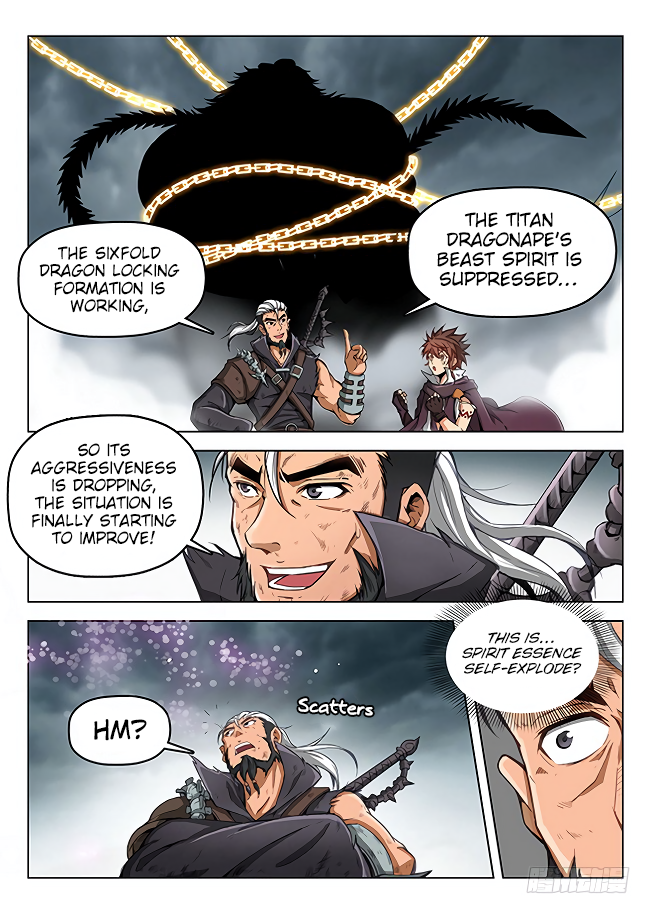 Page 7 of Chapter 167