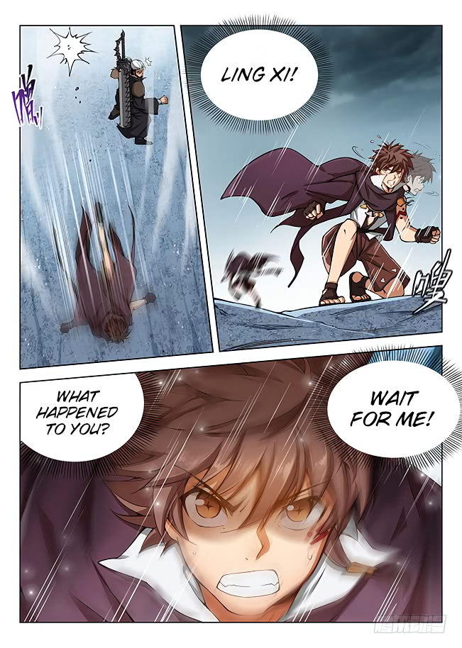 Page 9 of Chapter 167