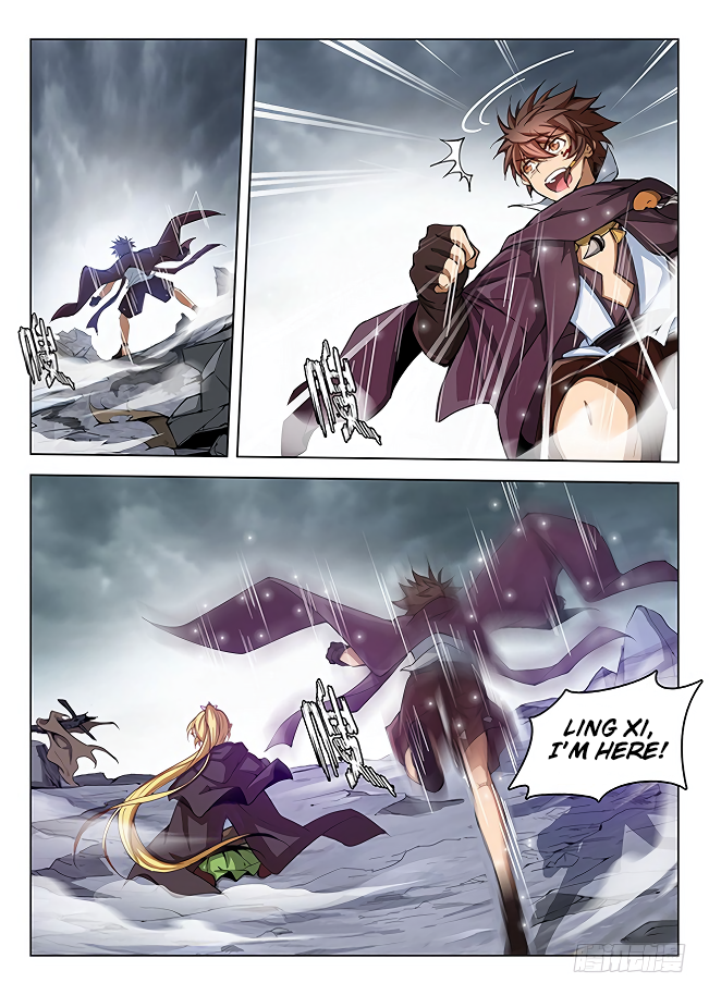 Page 10 of Chapter 167
