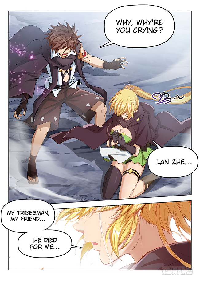 Page 11 of Chapter 167