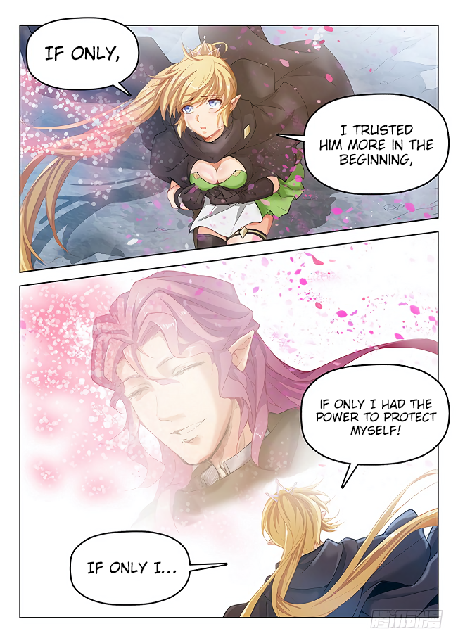 Page 12 of Chapter 167