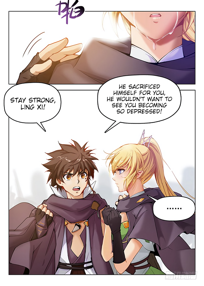 Page 13 of Chapter 167