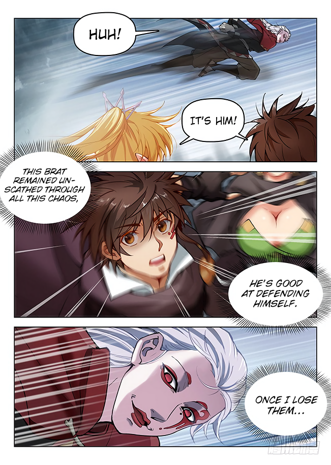 Page 15 of Chapter 167
