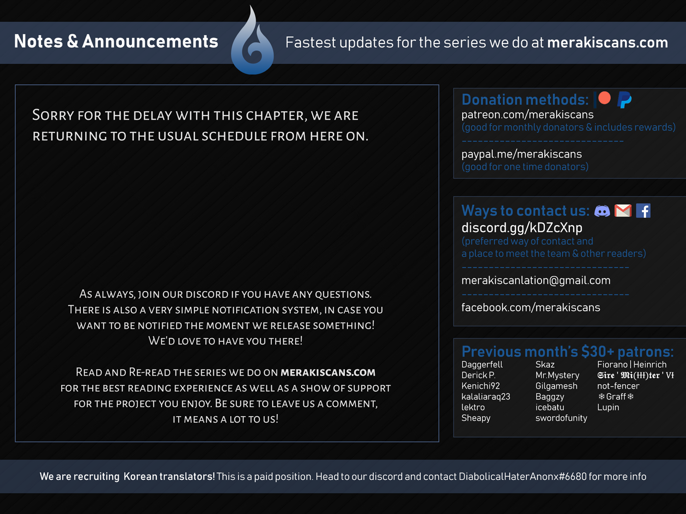 Page 17 of Chapter 167