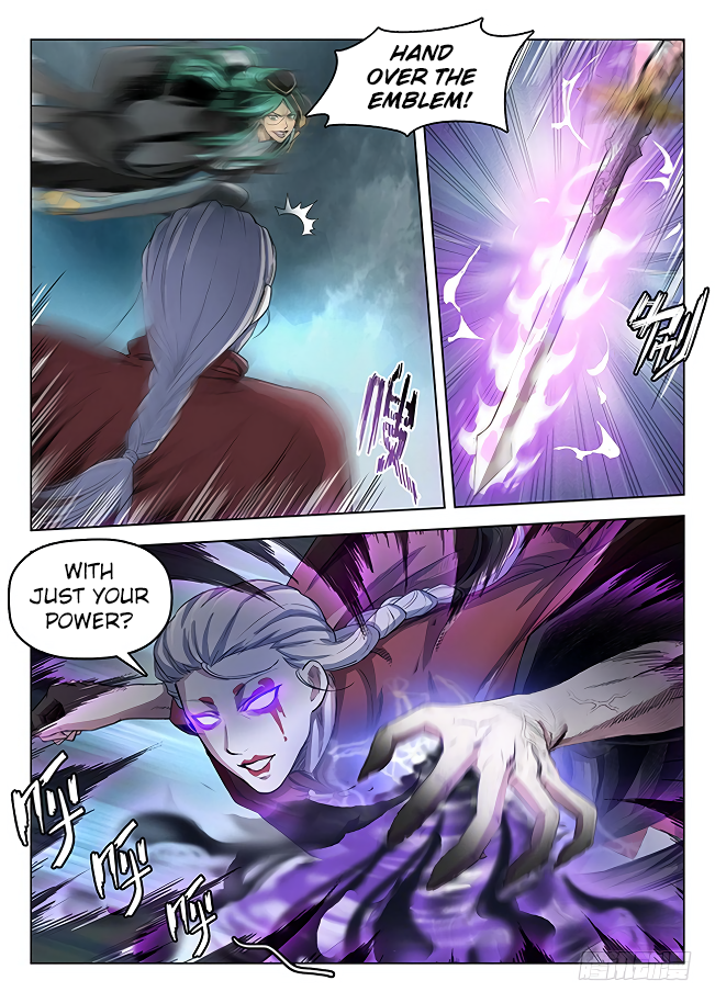 Page 2 of Chapter 168