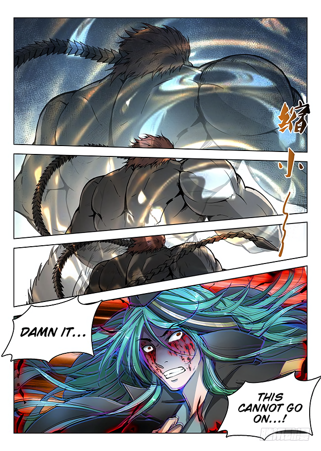 Page 9 of Chapter 168