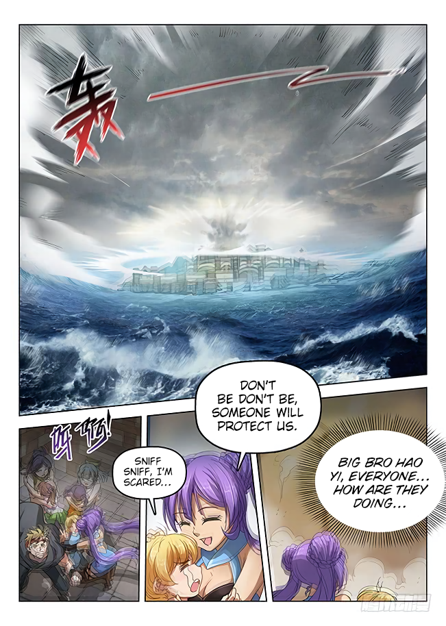 Page 5 of Chapter 169