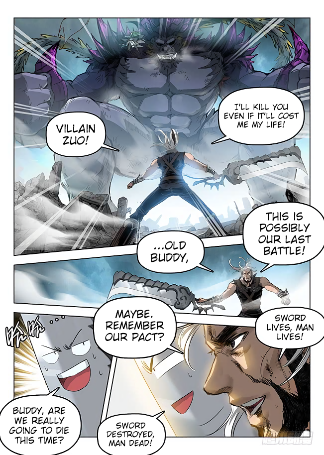 Page 9 of Chapter 169