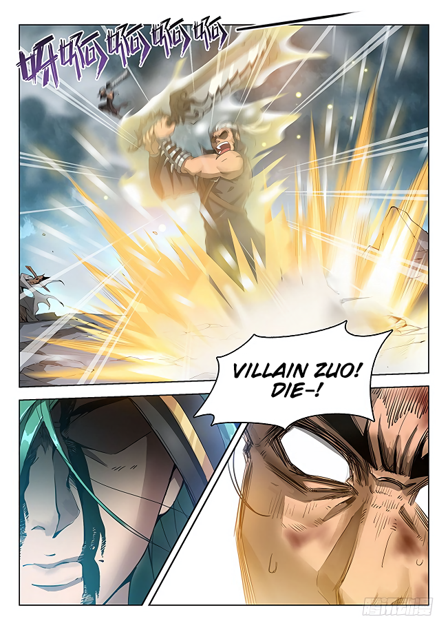 Page 10 of Chapter 169