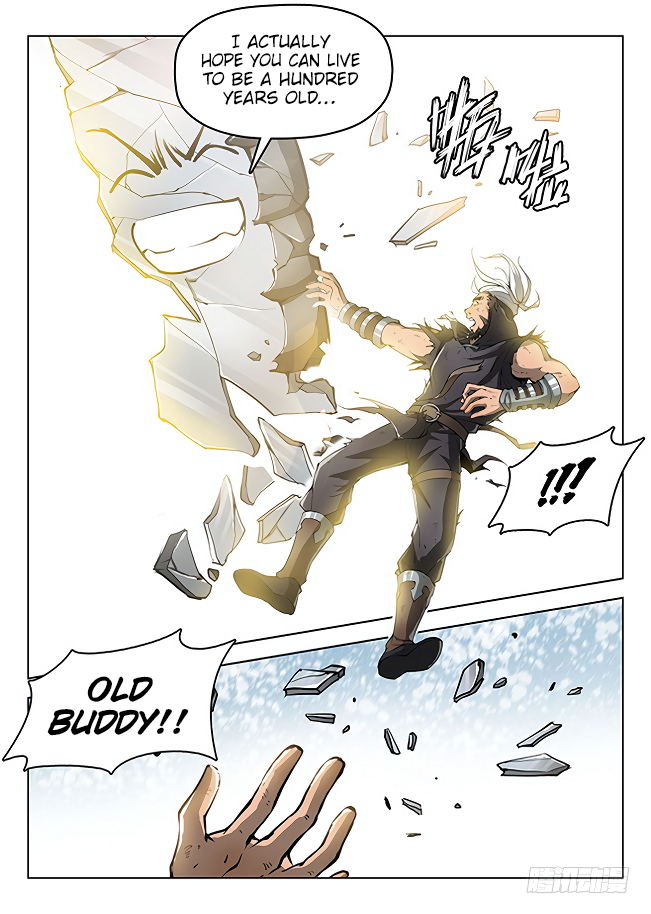 Page 13 of Chapter 169