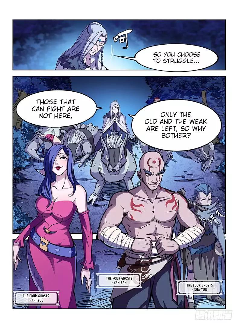 Page 3 of Chapter 17