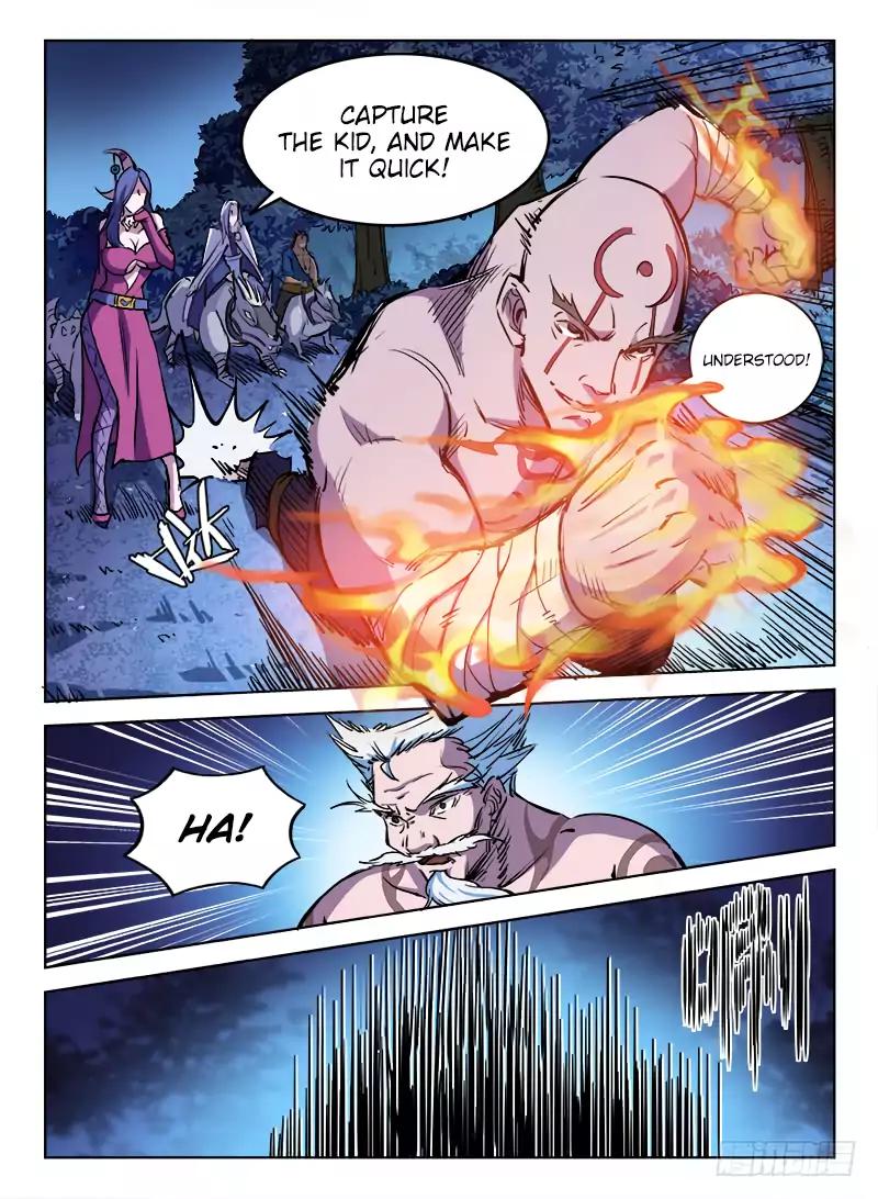 Page 4 of Chapter 17