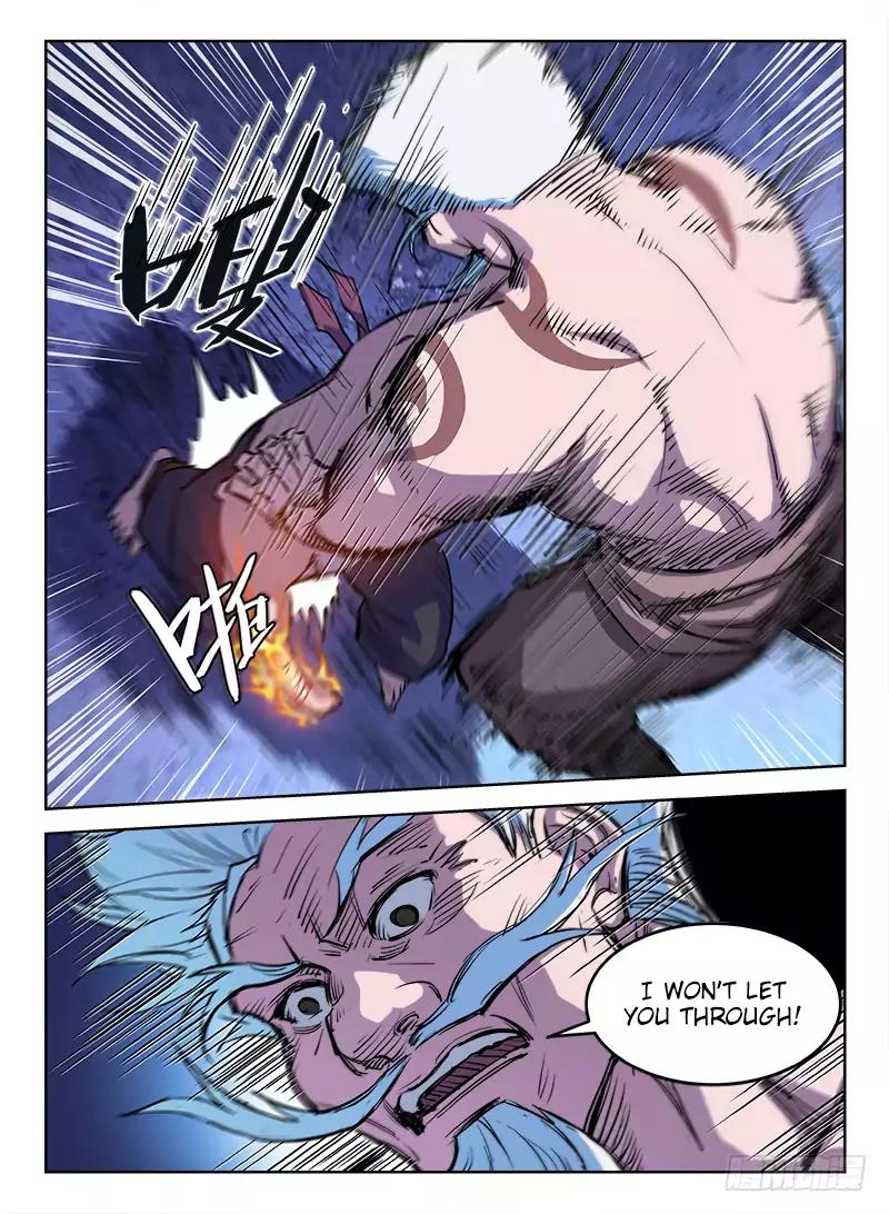 Page 5 of Chapter 17