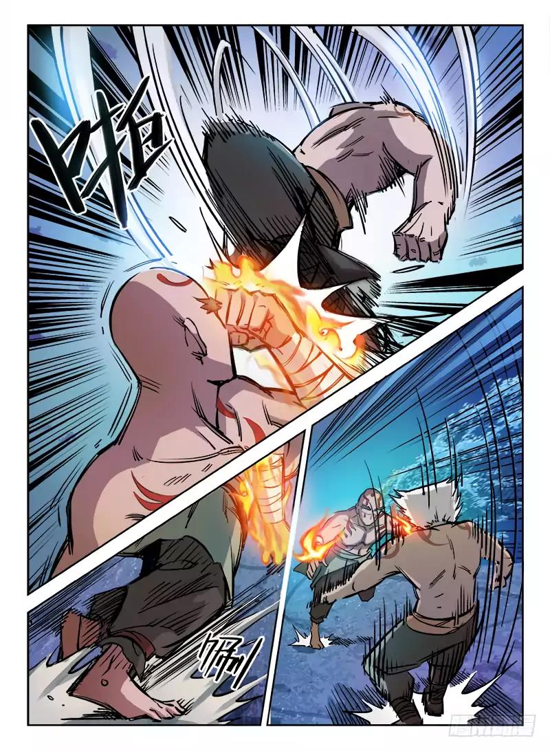 Page 6 of Chapter 17