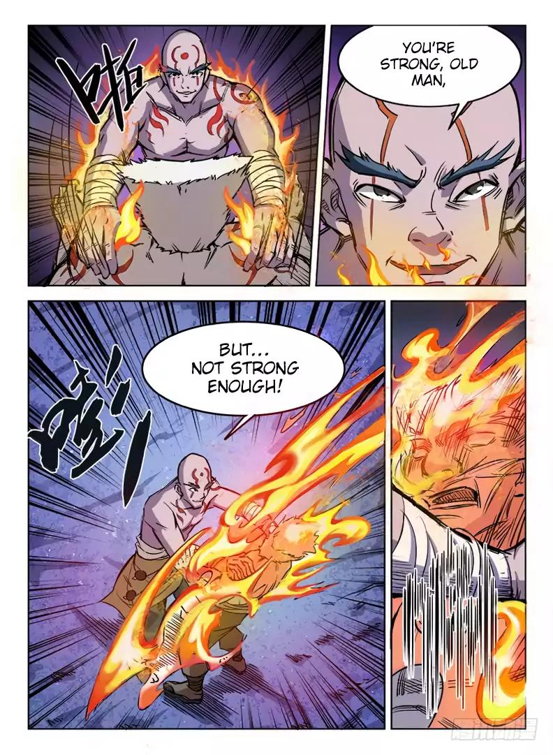 Page 7 of Chapter 17