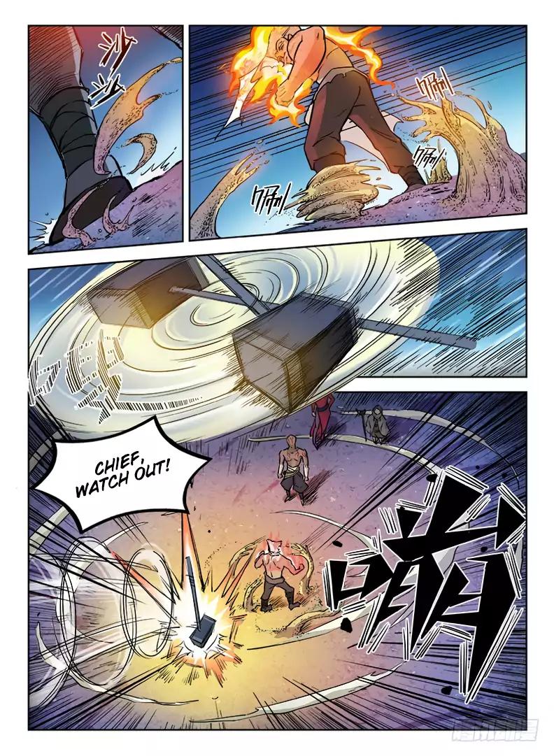 Page 9 of Chapter 17