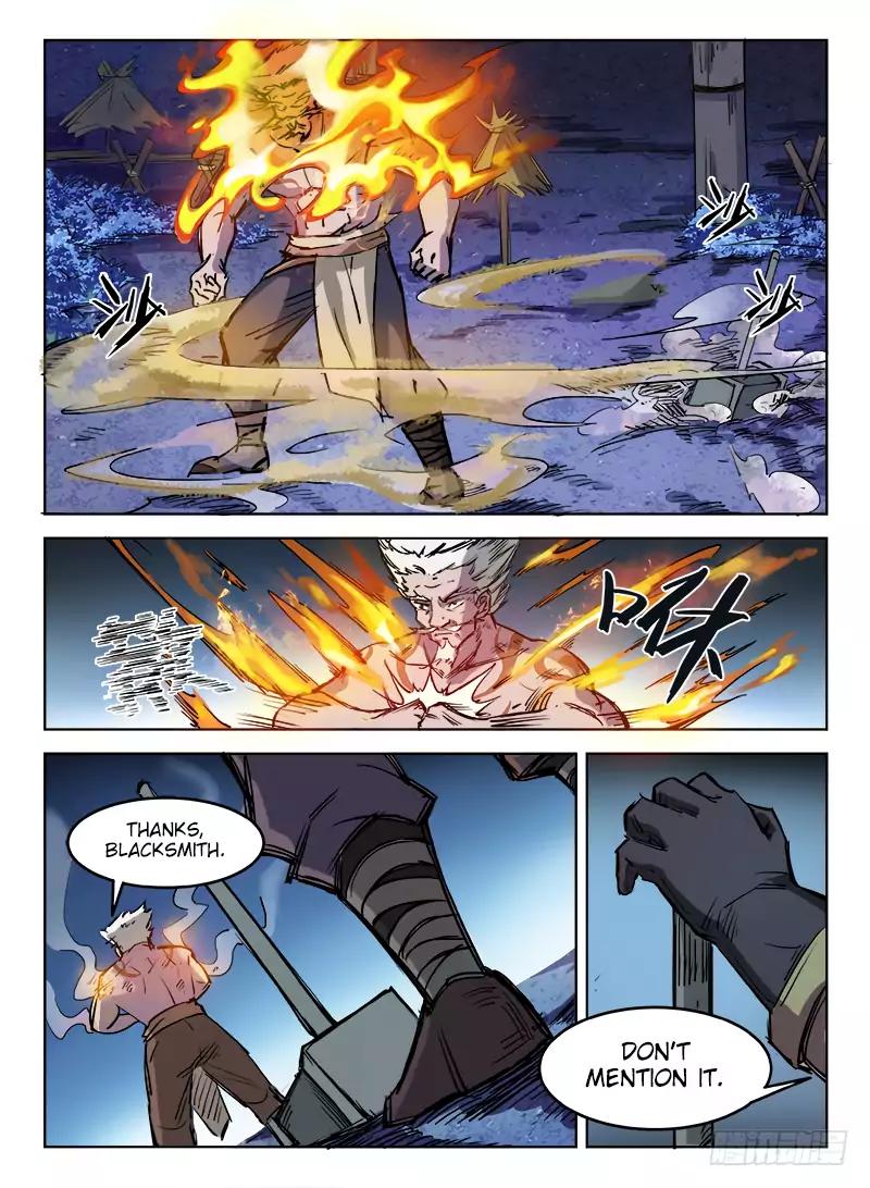 Page 10 of Chapter 17