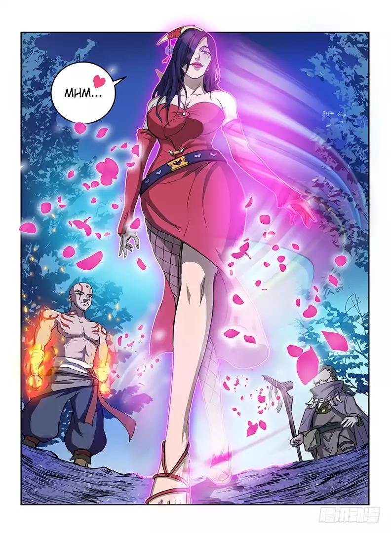 Page 12 of Chapter 17