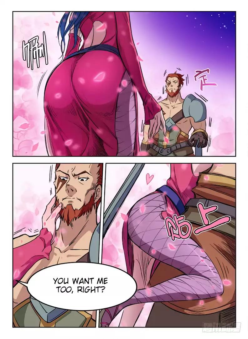 Page 13 of Chapter 17