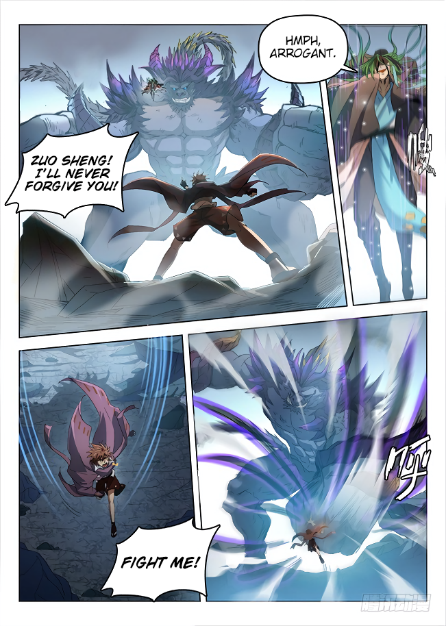 Page 2 of Chapter 170