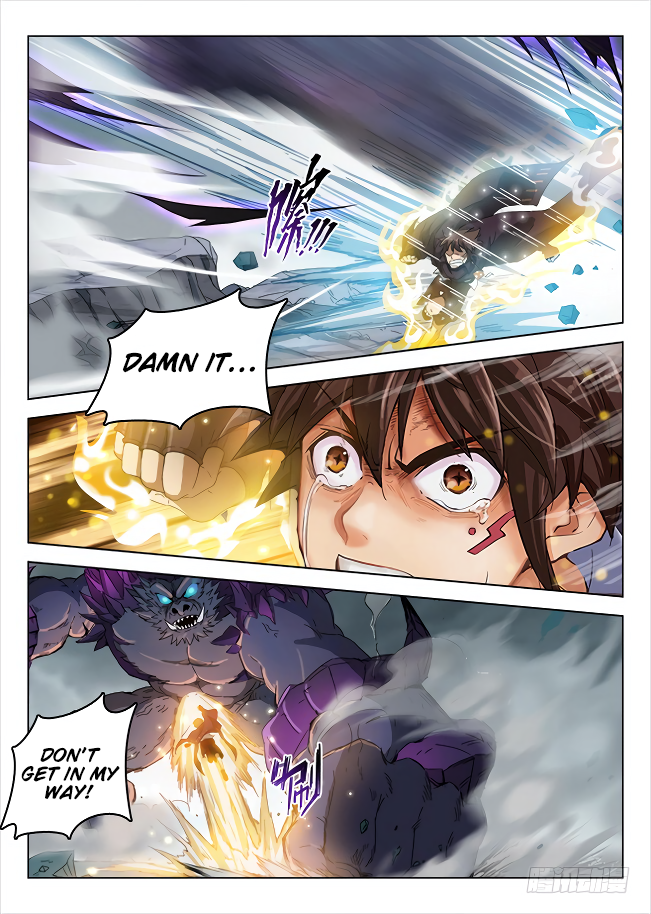 Page 3 of Chapter 170