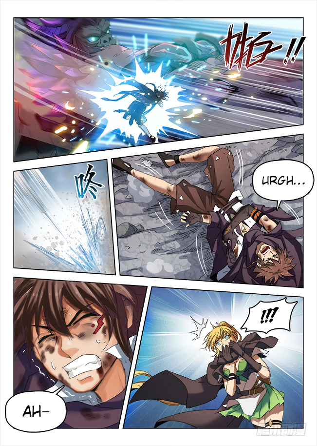 Page 5 of Chapter 170