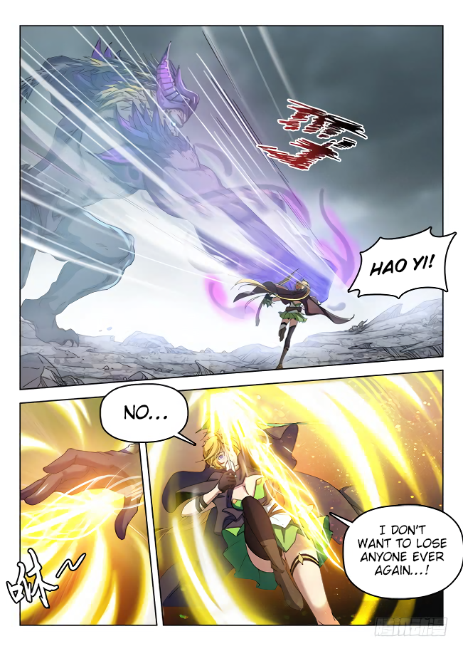 Page 6 of Chapter 170