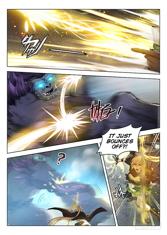 Page 7 of Chapter 170