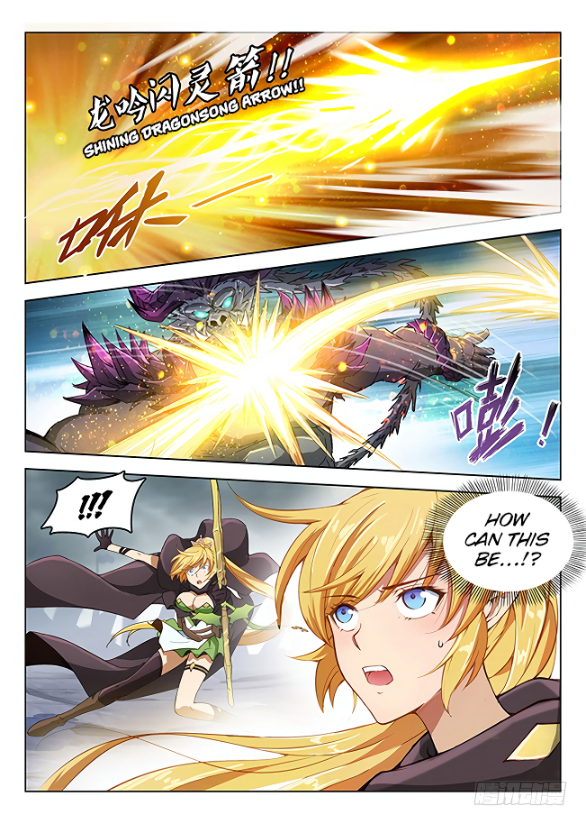 Page 9 of Chapter 170