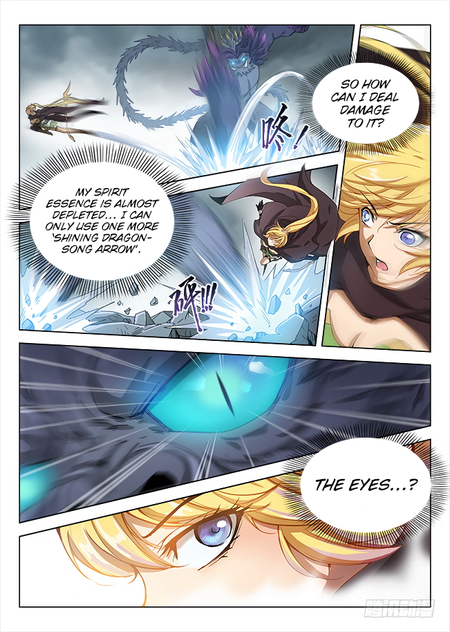 Page 10 of Chapter 170