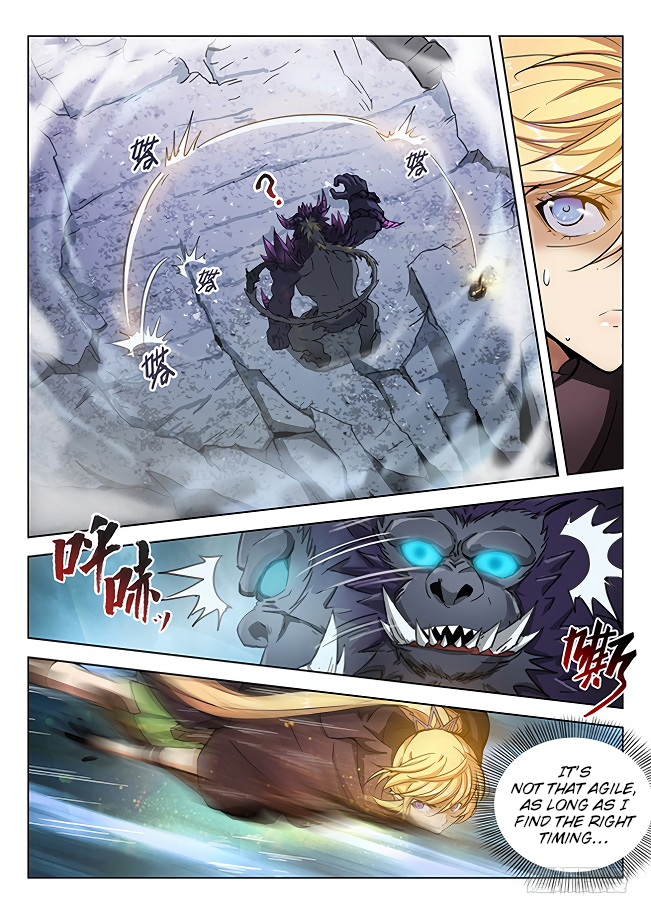 Page 11 of Chapter 170