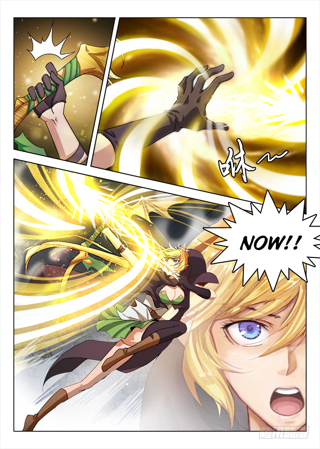 Page 12 of Chapter 170