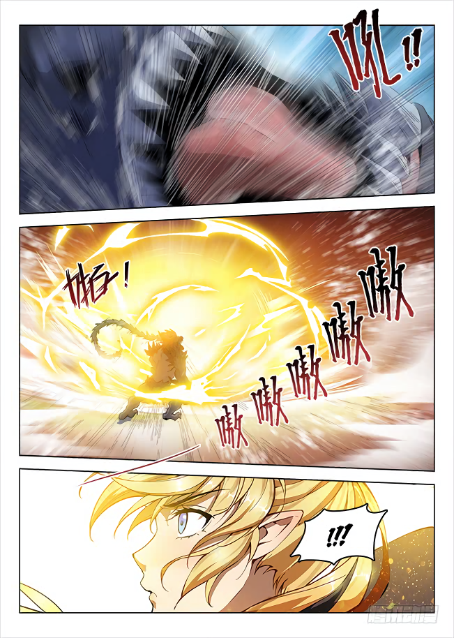 Page 14 of Chapter 170