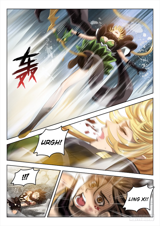 Page 15 of Chapter 170