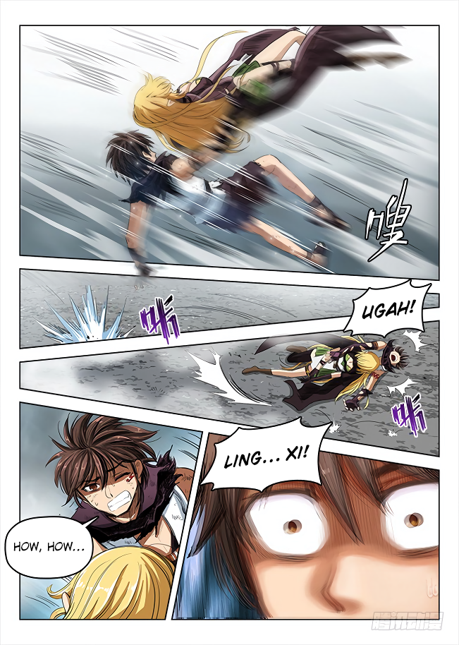 Page 16 of Chapter 170
