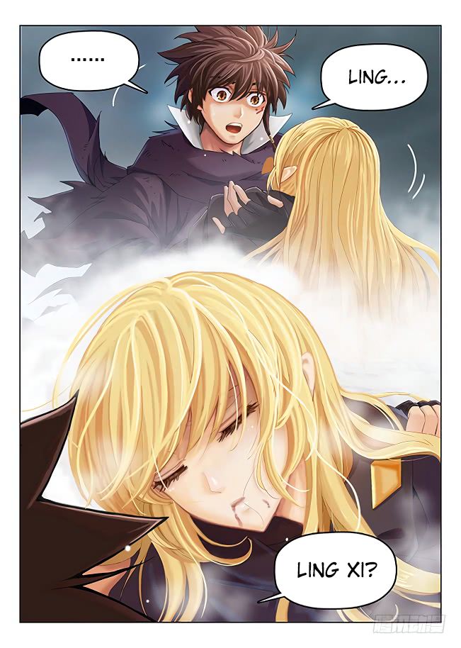 Page 2 of Chapter 171